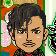 ���`����񗲓���