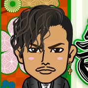 ���`����񗲓���