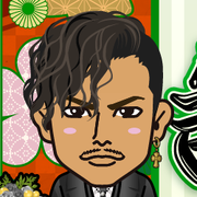 ���`����񗲓���