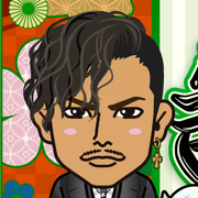 ���`����񗲓���