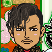 ���`����񗲓���