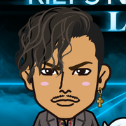 ���`����񗲓���