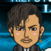 ���`����񗲓���