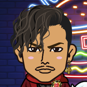 ���`����񗲓���