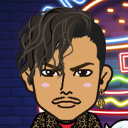 ���`����񗲓���