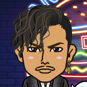 ���`����񗲓���