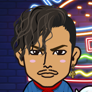 ���`����񗲓���