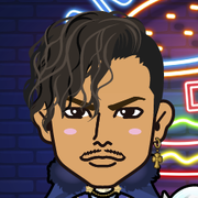 ���`����񗲓���