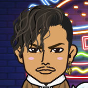 ���`����񗲓���