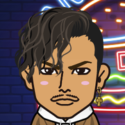 ���`����񗲓���