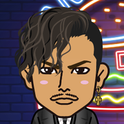 ���`����񗲓���