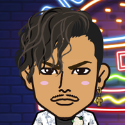 ���`����񗲓���