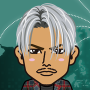 ���`����񗲓���