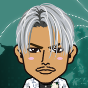 ���`����񗲓���
