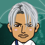 ���`����񗲓���