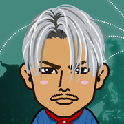 ���`����񗲓���