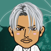 ���`����񗲓���