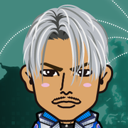 ���`����񗲓���