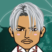���`����񗲓���