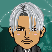 ���`����񗲓���