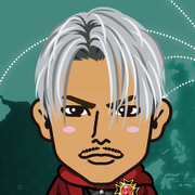 ���`����񗲓���