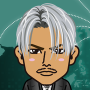 ���`����񗲓���