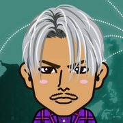 ���`����񗲓���