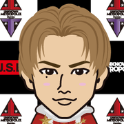 ���`����񗲓���