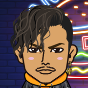 ���`����񗲓���