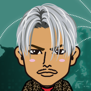 ���`����񗲓���
