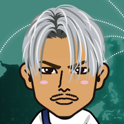 ���`����񗲓���