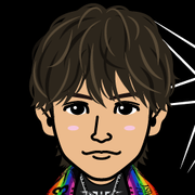 �����12