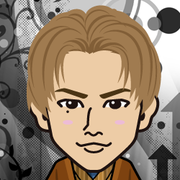 �܂�L�e�B