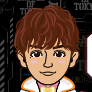 ���Ȃ��������