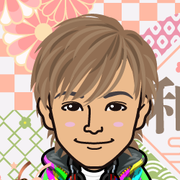 ���[�����🍑