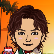 MEXG