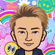 �ۂێR������