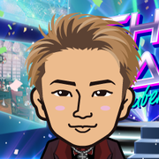 �ۂێR������