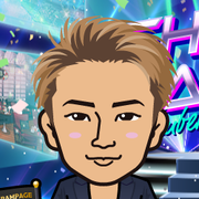 �ۂێR������