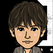 �݂�����~