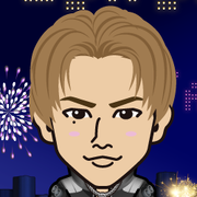 �R������