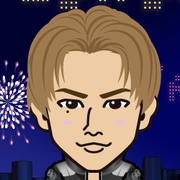 �R������