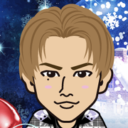 �R������