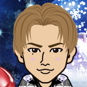 �R������