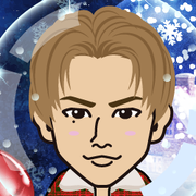 �R������