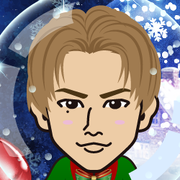 �R������