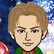 �R������