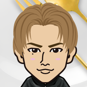 �R������