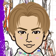 �R������