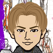 �R������